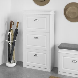 60 2024 shoe cabinet